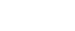 Photographe Limoges